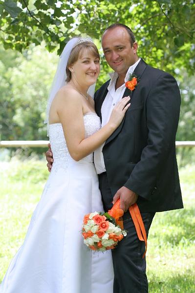 Johan & Liezel Wedding Shoot195.JPG